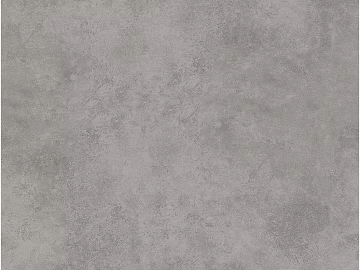 Cement texture (ID:ffacg45369)