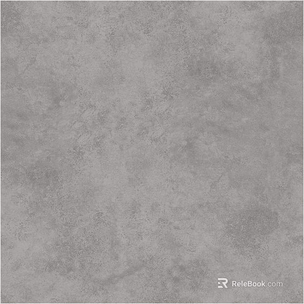 Cement texture