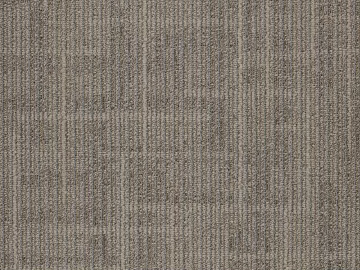 Coarse carpet texture (ID:ffabf6620)
