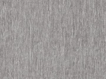 plain cloth texture (ID:ffacg78472)