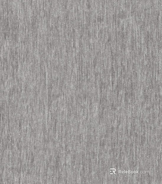 plain cloth texture