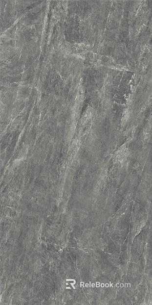 mesh pattern marble texture