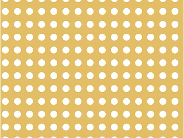 Perforated plate texture (ID:ffabg48219)