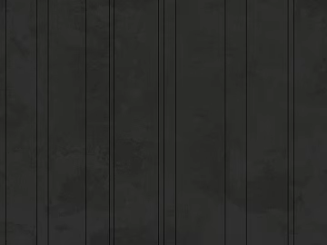 Plain Tile Tile Black texture (ID:ffagg65569)