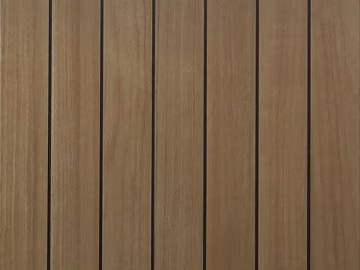 Brown wood panel texture (ID:ffaeh485761)