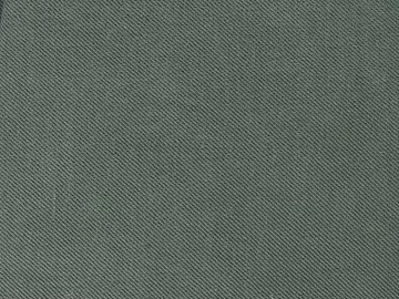 plain cloth 3d model