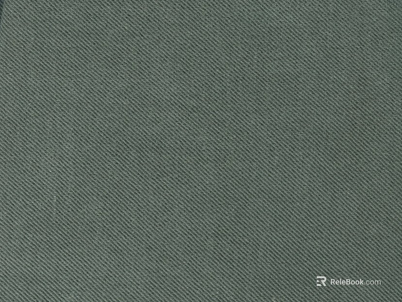 plain cloth texture
