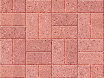 woven permeable brick texture (ID:ffagh825761)