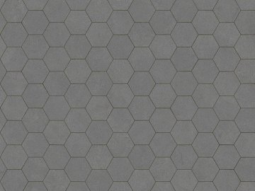 Hexagonal Brick texture (ID:ffagf3030)