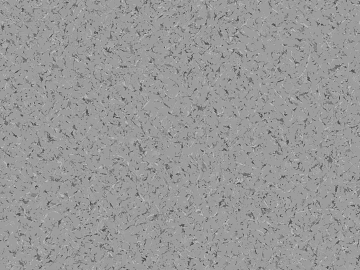 Ground glue texture (ID:ffach403916)
