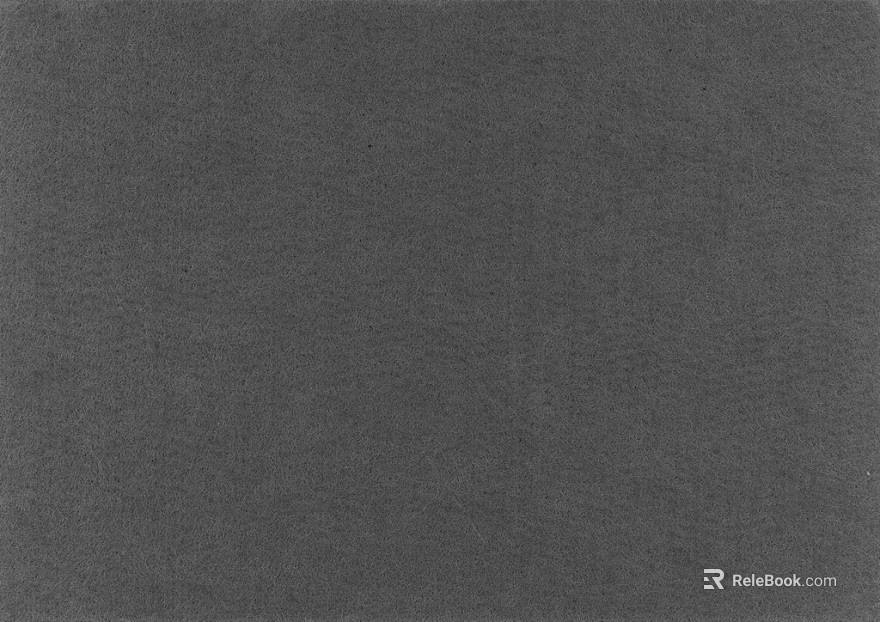 Black and White Bump texture