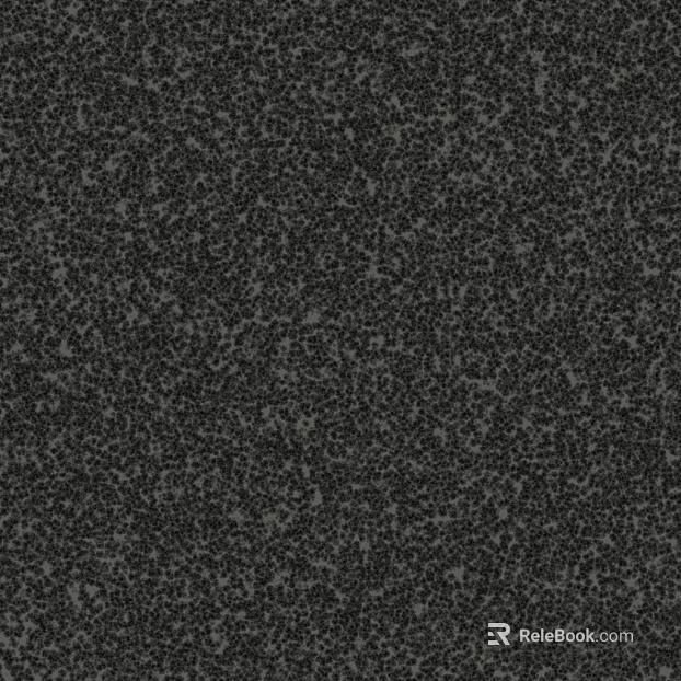 Granite texture