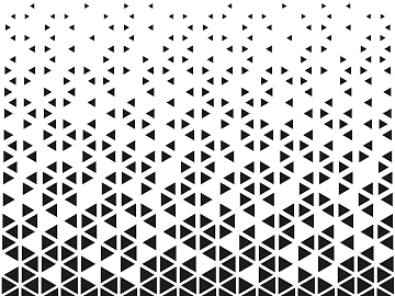 Perforated plate texture (ID:ffach007206)