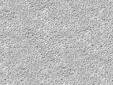 Black and White Bump texture (ID:ffach391636)