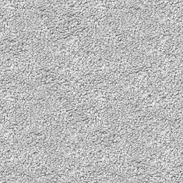 Black and White Bump texture