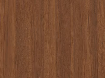 Wood grain texture (ID:ffach196151)