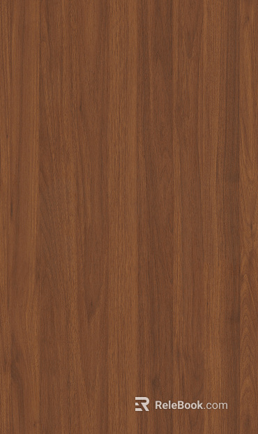 Wood grain texture
