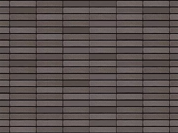 CHECK BRICK SEAMLESS 3d model