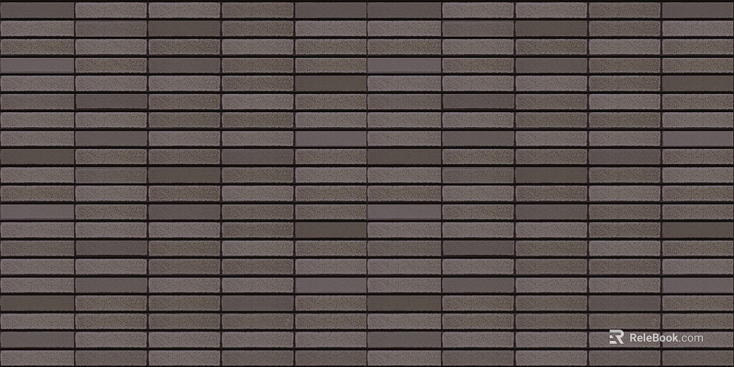 CHECK BRICK SEAMLESS texture