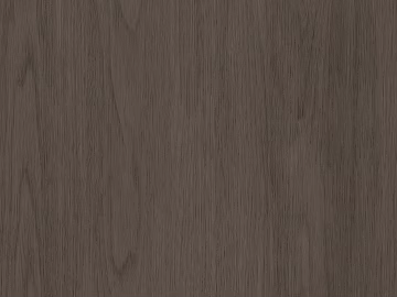 wood grain seamless texture (ID:ffaag80883)