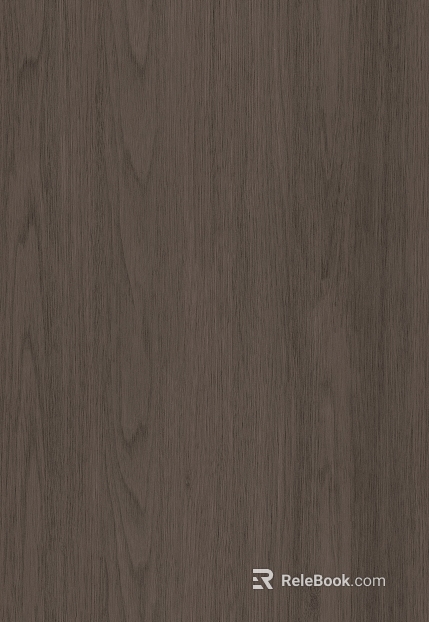 wood grain seamless texture