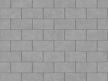 Stone Paving texture (ID:ffaag55675)