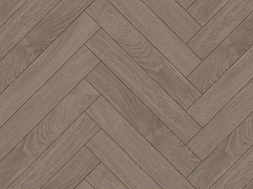 Quiet light brown fish bone wood floor texture (ID:ffaeh012582)