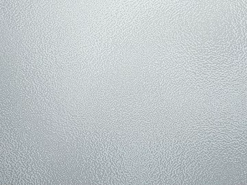 Frosted glass texture (ID:ffaeh200844)