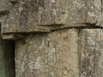 mountain rock wall texture (ID:ffagg88754)