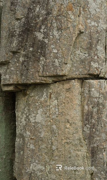mountain rock wall texture
