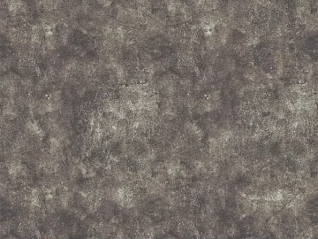Cement floor texture (ID:ffabg36849)