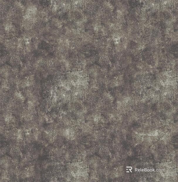 Cement floor texture