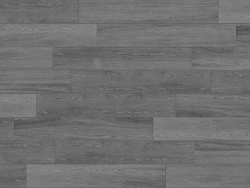 Gray wood flooring, indoor flooring texture (ID:ffaeh086832)