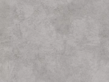 cement seamless texture (ID:ffabg61682)