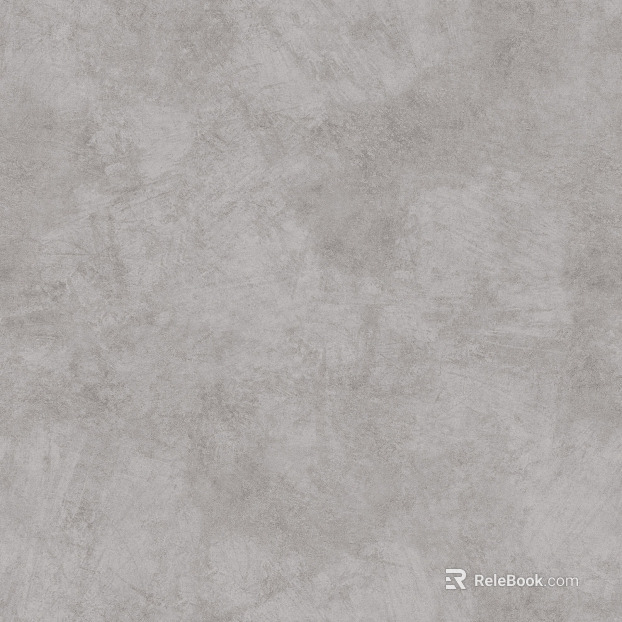 cement seamless texture