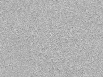 diatom mud texture (ID:ffaag27491)