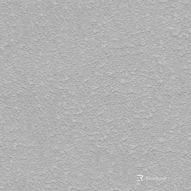 diatom mud texture