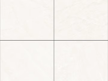 cream wind tile texture (ID:ffach745706)