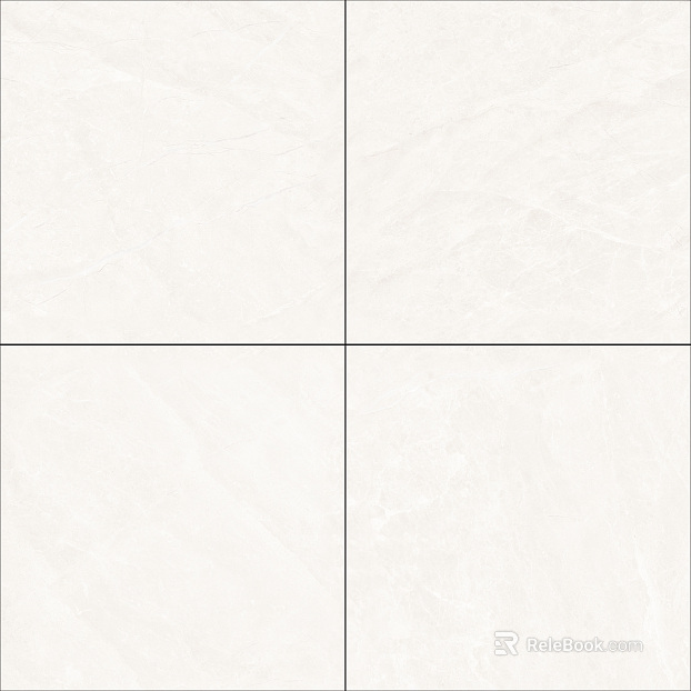 cream wind tile texture