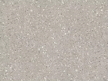 terrazzo seamless texture (ID:ffadg44966)