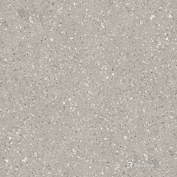 terrazzo seamless texture