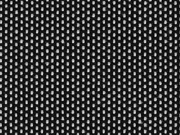Cloth texture (ID:ffacg63713)