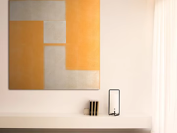 abstract painting texture (ID:ffaeg41042)