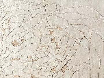 art painting texture (ID:ffach119718)