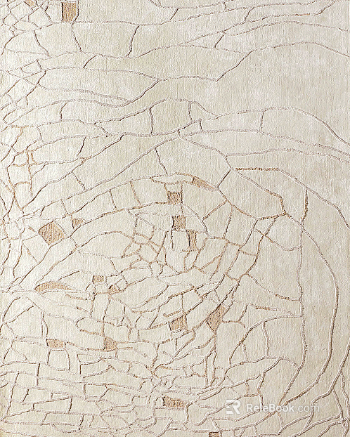 art painting texture