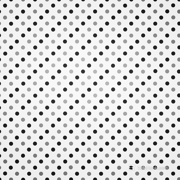 Pattern Wallpaper texture