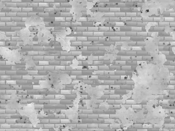 Black and White Bump texture (ID:ffabg67083)