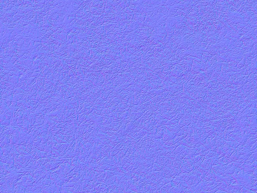 Normal Bump texture (ID:ffacg69323)