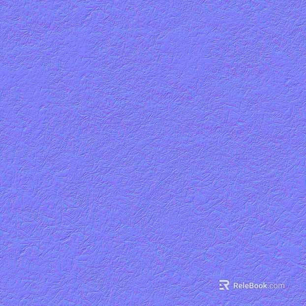 Normal Bump texture