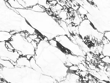 Nordic black and white pattern marble texture (ID:ffaeh088377)